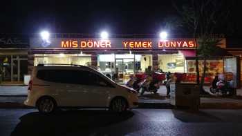 Mis Döner