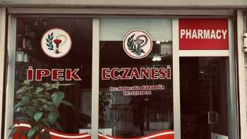 İpek Eczanesi