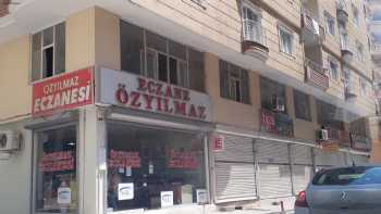 Özyılmaz Eczanesi