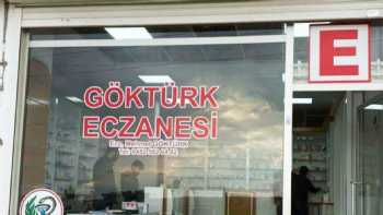 Göktürk Eczane