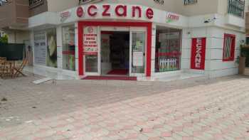 Cemre Eczanesi