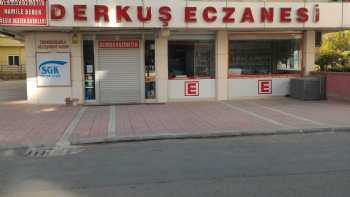 Derkuş Eczanesi