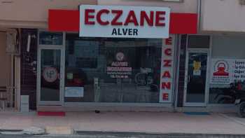 Alver Eczanesi