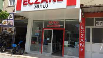 Mutlu Eczanesi