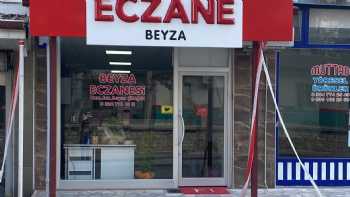 Beyza Eczanesi