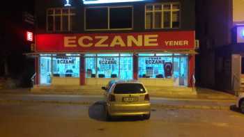 Yener Eczanesi