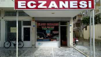 Bilgen Eczanesi