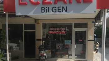 Bilgen Eczanesi