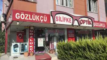 SiLiFKE OPTİK