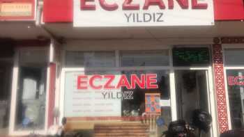 Yıldız Eczanesi