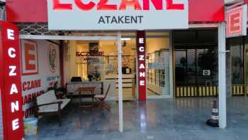 Atakent Eczanesi