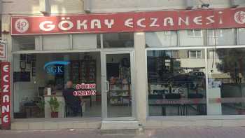 Gökay Eczanesi