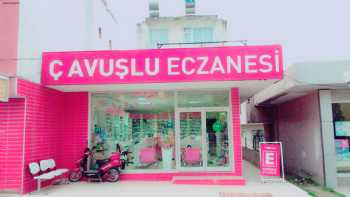 Çavuşlu Eczanesi Toroslar Eczane Mersin