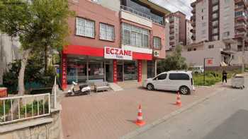 Eczane Sezge