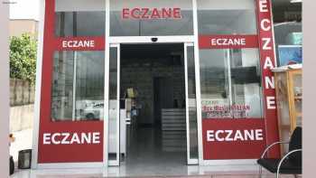 ATALAN ECZANESİ