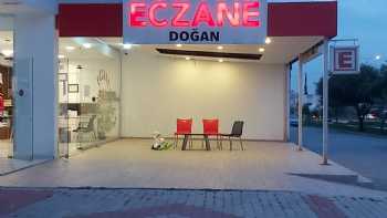 Doğan Eczanesi