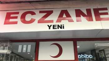 Yeni Eczanesi