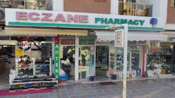 Eczane Pharmacy