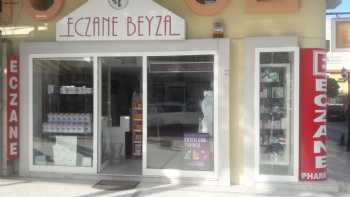 Eczane Beyza