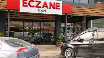 Can Eczanesi