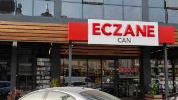 Can Eczanesi