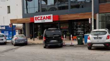 Can Eczanesi