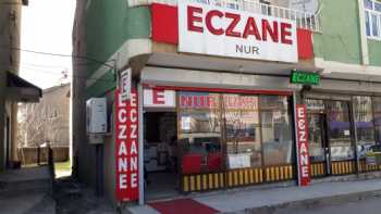 Eczane Nur