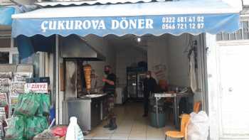 Çukurova Döner