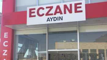 Aydın Eczanesi