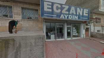 Eczane Aydin