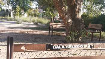 Bala Anadolu Lisesi