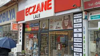 Lale Optik Eczane