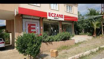 NAMLI ECZANESİ