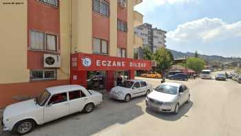 Dilşad Eczanesi