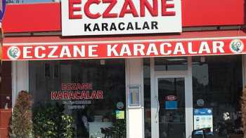 Karacalar Eczanesi