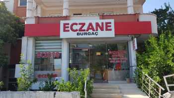 BURGAÇ ECZANESİ