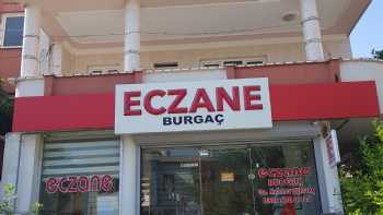 BURGAÇ ECZANESİ