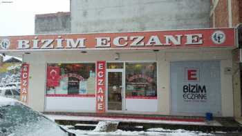 Bizim Eczane