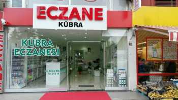 Kübra Eczanesi