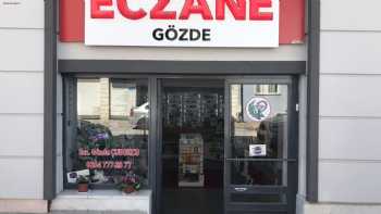 Gözde Eczanesi