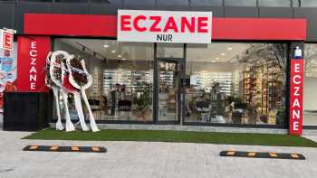 Nur Eczanesi