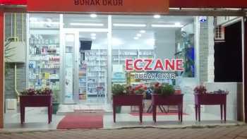 BURAK OKUR ECZANESİ