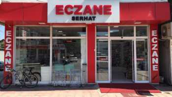 Serhat Eczanesi