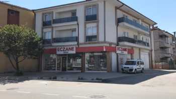 ECZANE OZAN