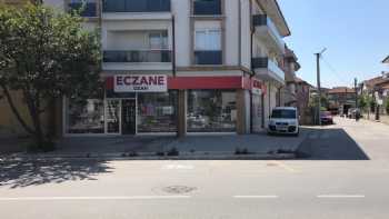 ECZANE OZAN