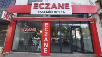 YASEMİN BEYZA ECZANESİ