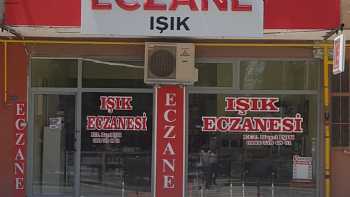 ışık eczanesi