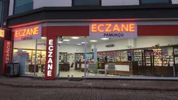 Pamukçu Eczanesi