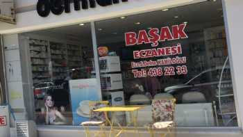 Başak Eczanesi