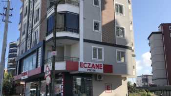 Eczane Pekşen